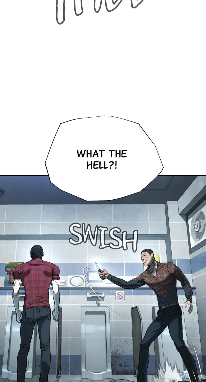 Read Killer Peter chapter 2 image 50 on Lezhin