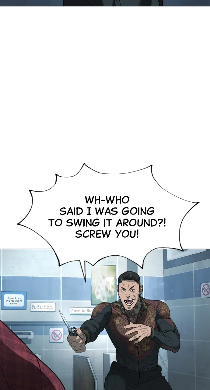 Read Killer Peter chapter 2 image 54 on Lezhin
