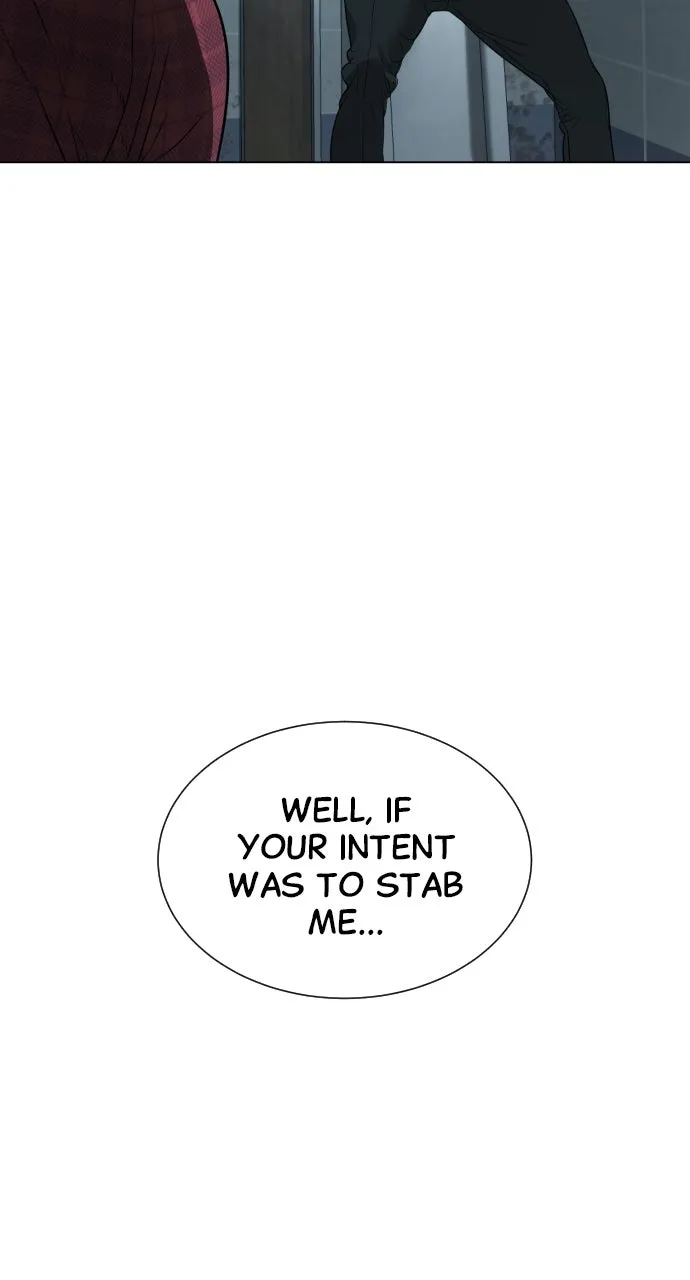 Read Killer Peter chapter 2 image 55 on Lezhin