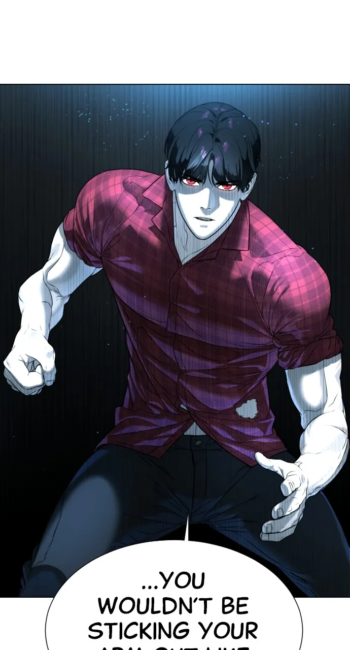 Read Killer Peter chapter 2 image 56 on Lezhin