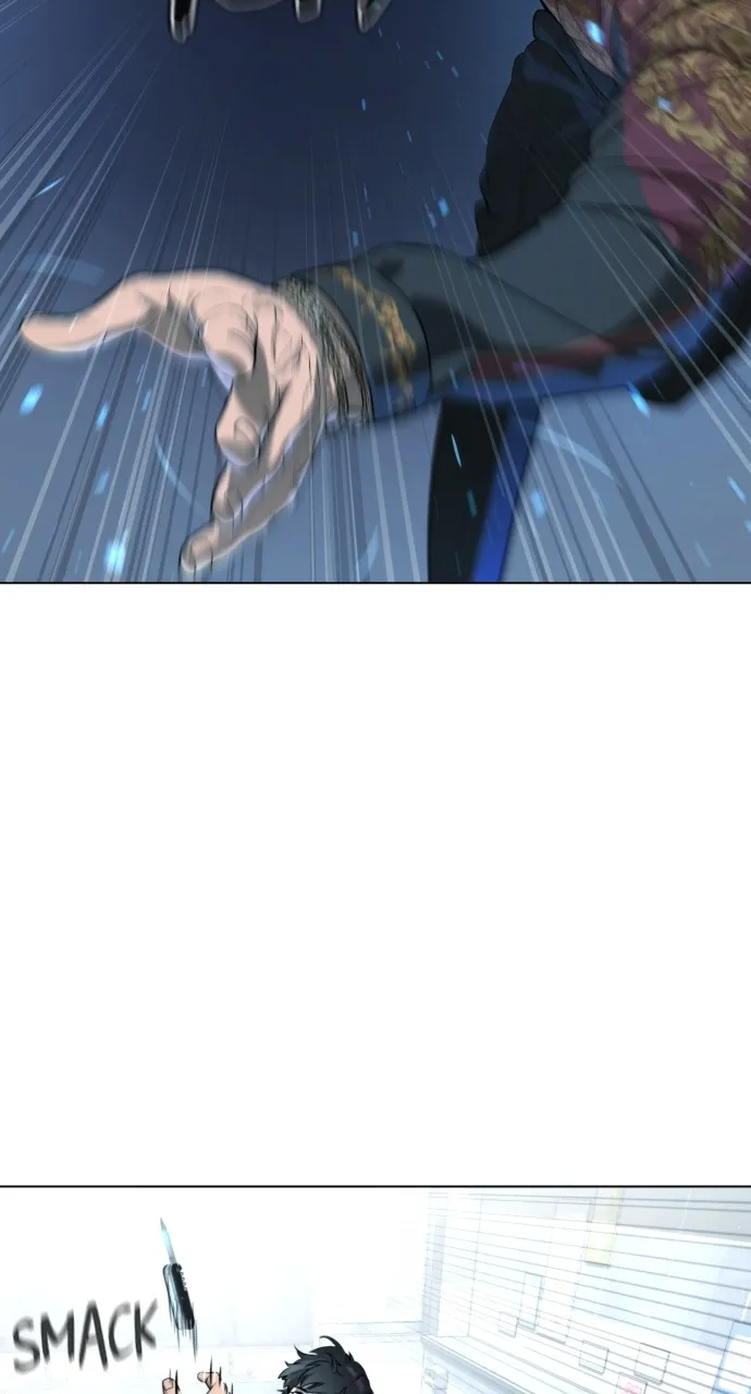 Read Killer Peter chapter 2 image 58 on Lezhin