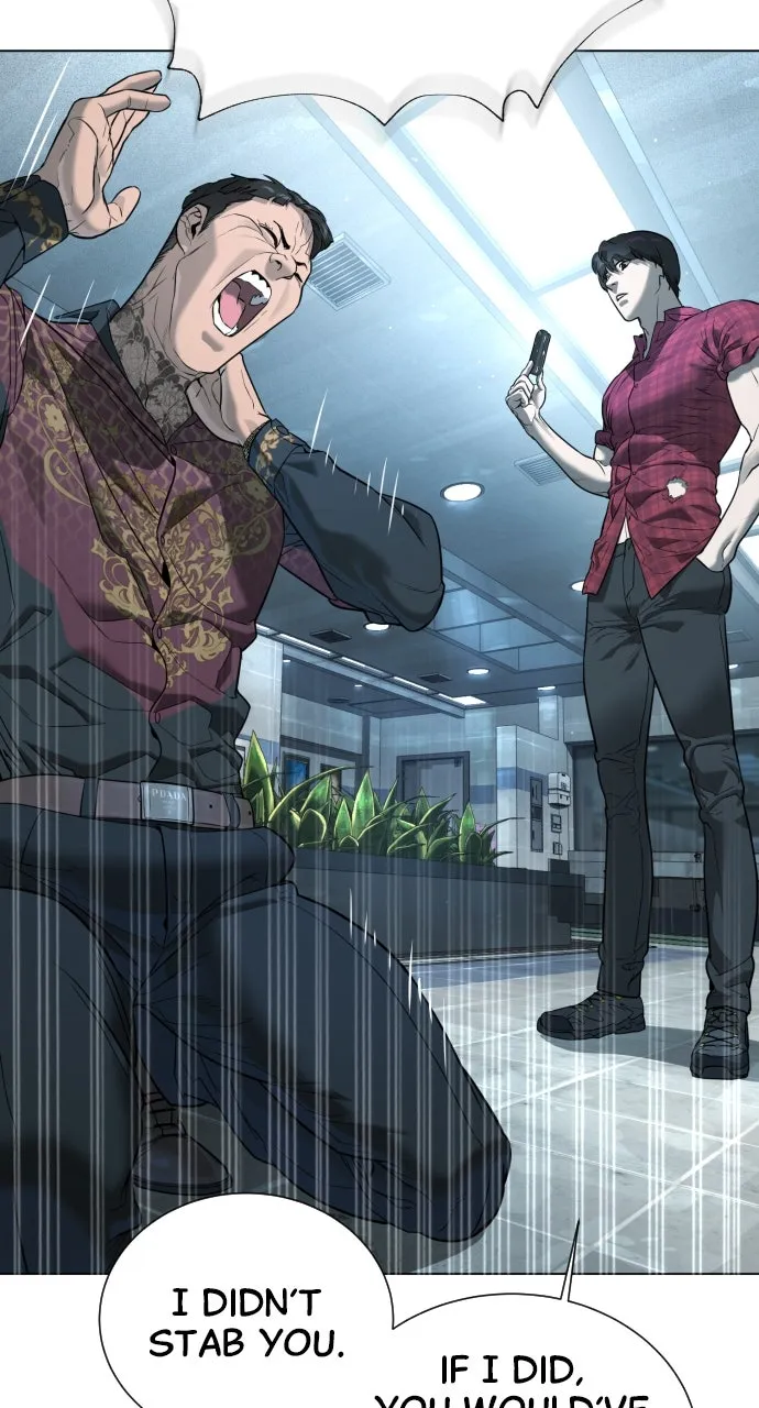 Read Killer Peter chapter 2 image 62 on Lezhin