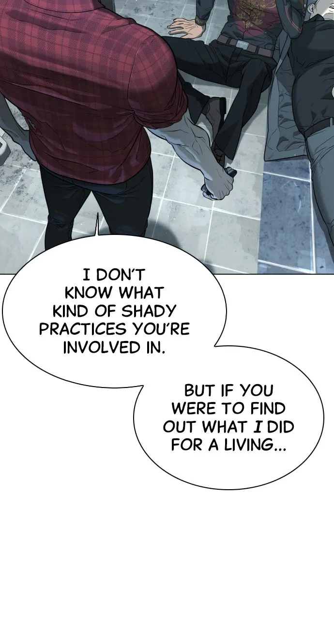 Read Killer Peter chapter 2 image 64 on Lezhin