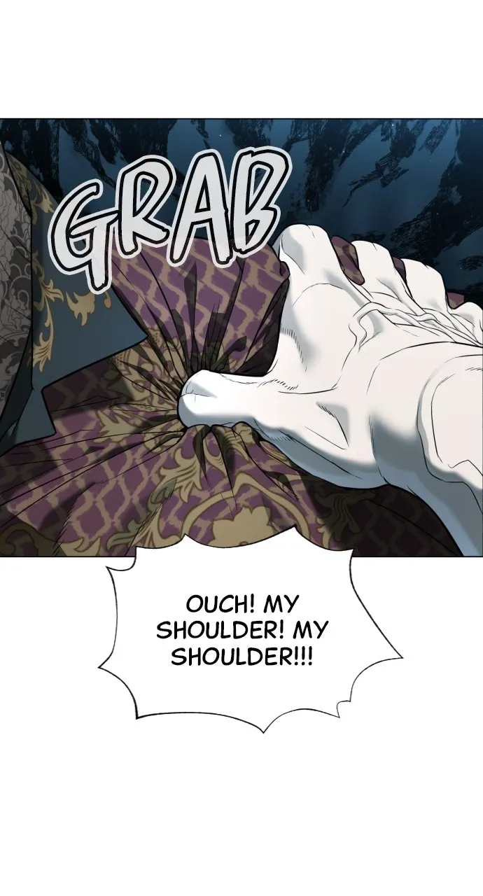 Read Killer Peter chapter 2 image 65 on Lezhin
