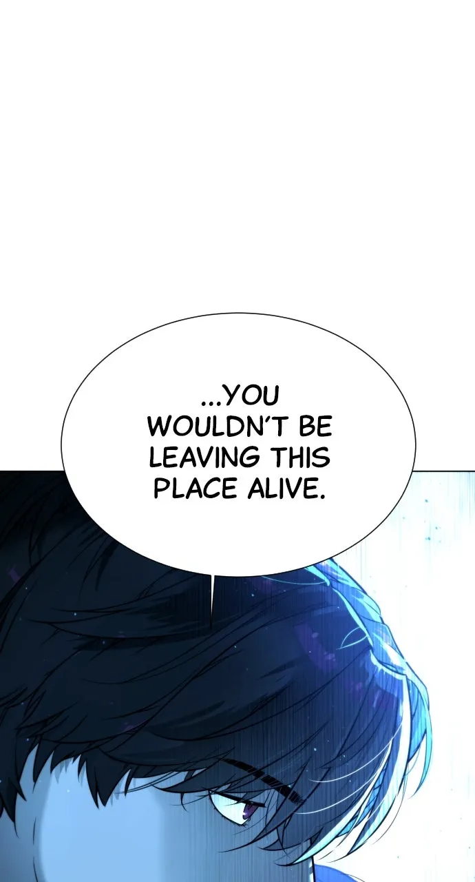 Read Killer Peter chapter 2 image 66 on Lezhin