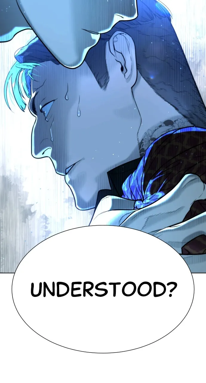 Read Killer Peter chapter 2 image 67 on Lezhin