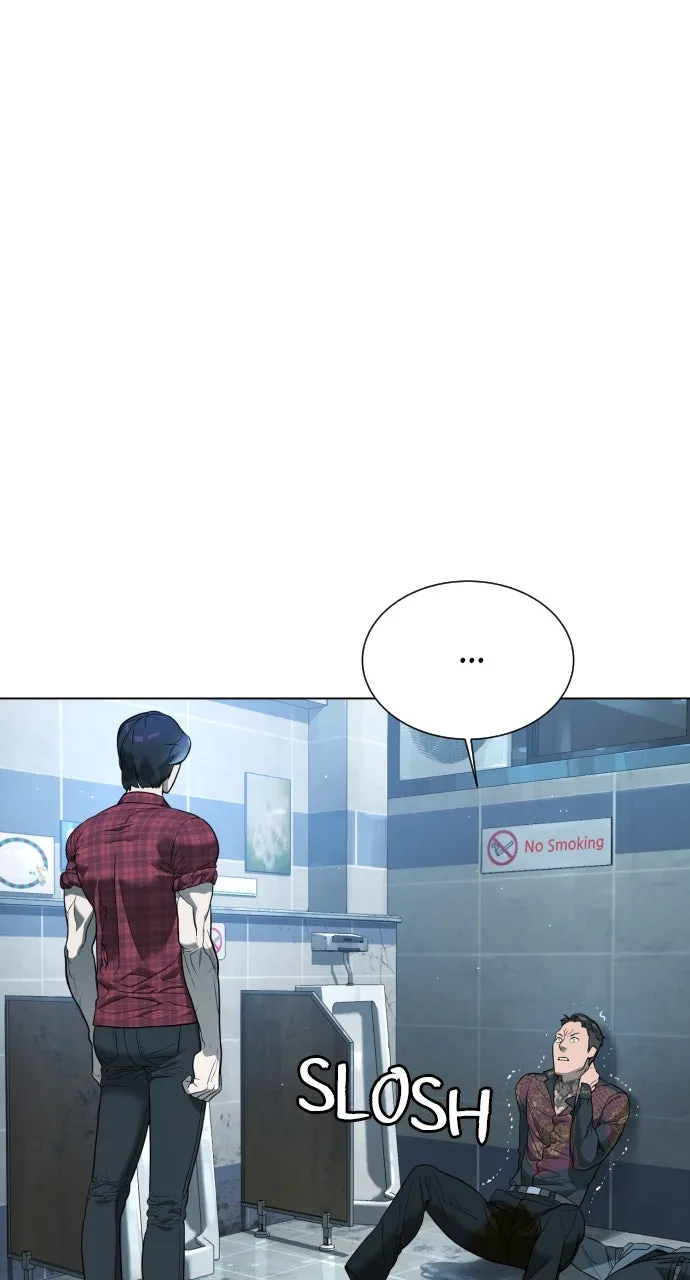 Read Killer Peter chapter 2 image 68 on Lezhin