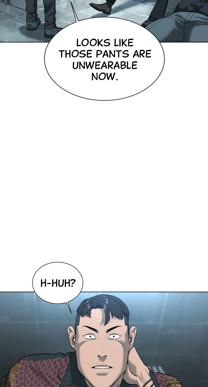 Read Killer Peter chapter 2 image 69 on Lezhin