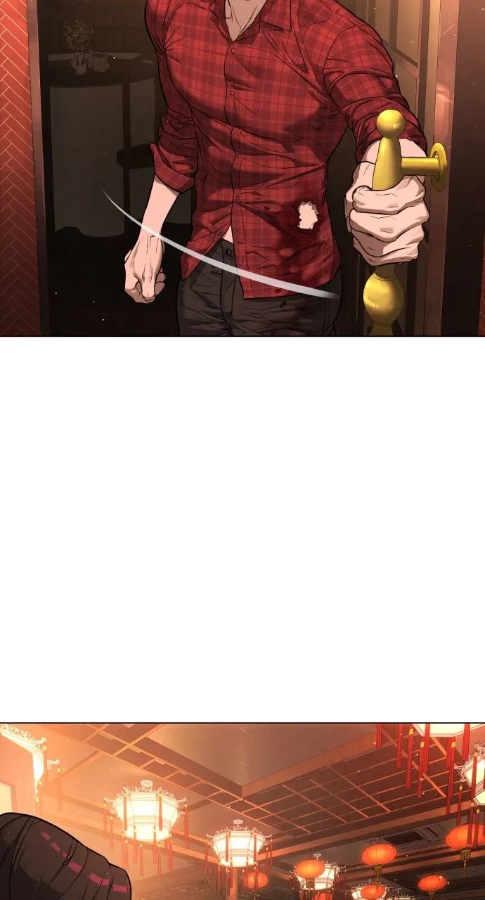Read Killer Peter chapter 2 image 7 on Lezhin