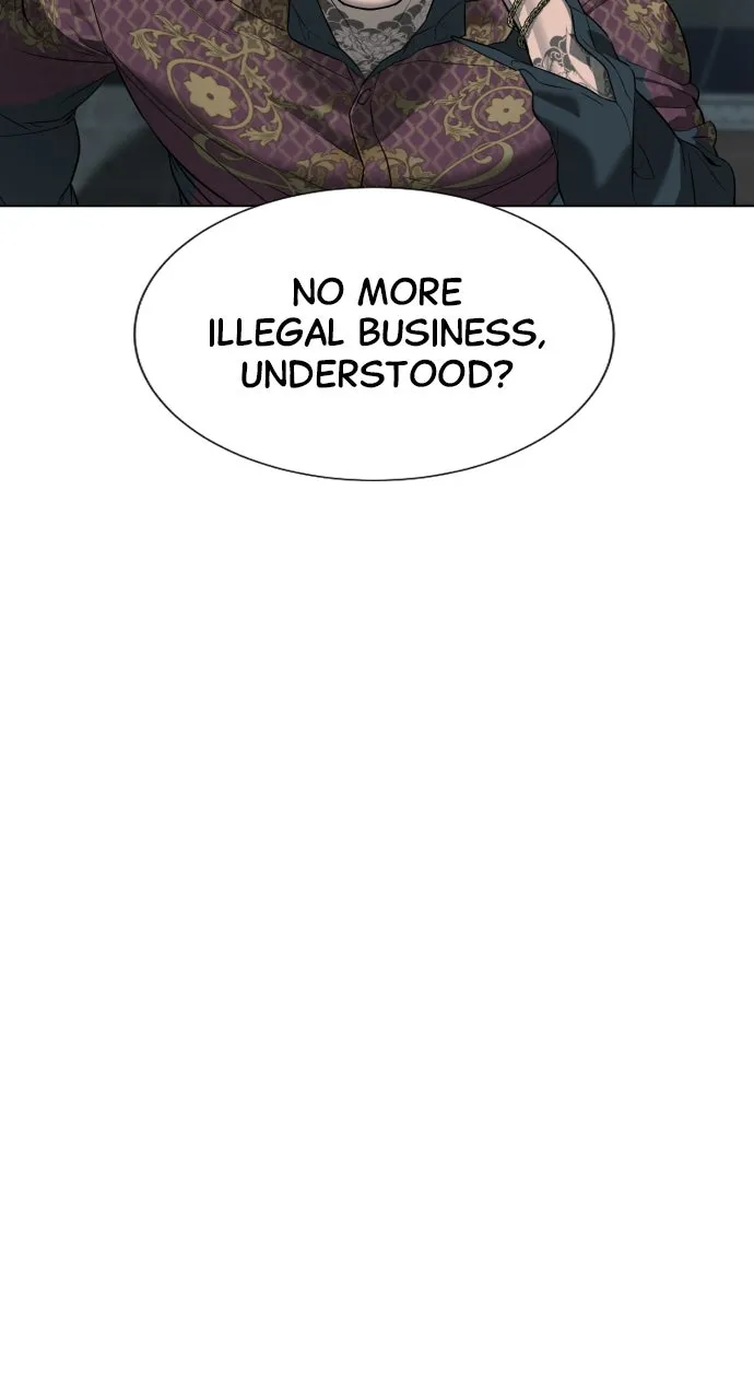 Read Killer Peter chapter 2 image 70 on Lezhin