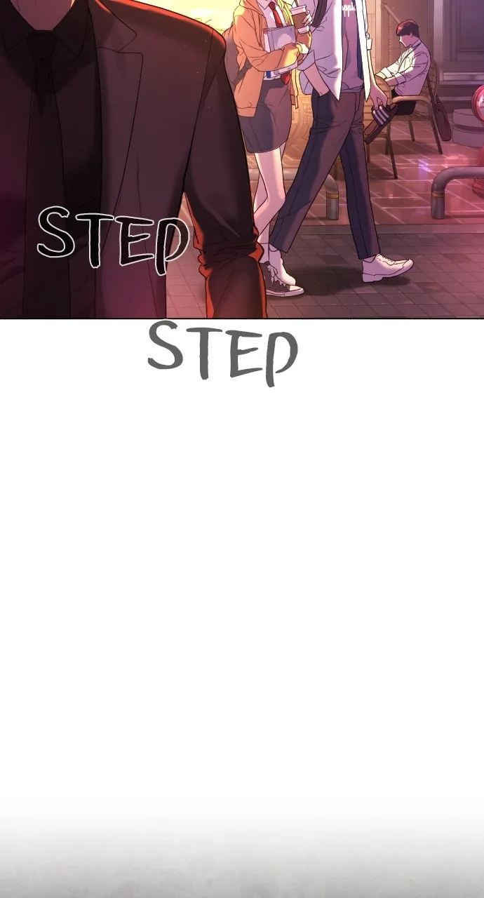 Read Killer Peter chapter 2 image 76 on Lezhin