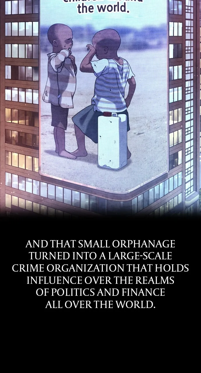 Read Killer Peter chapter 2 image 79 on Lezhin