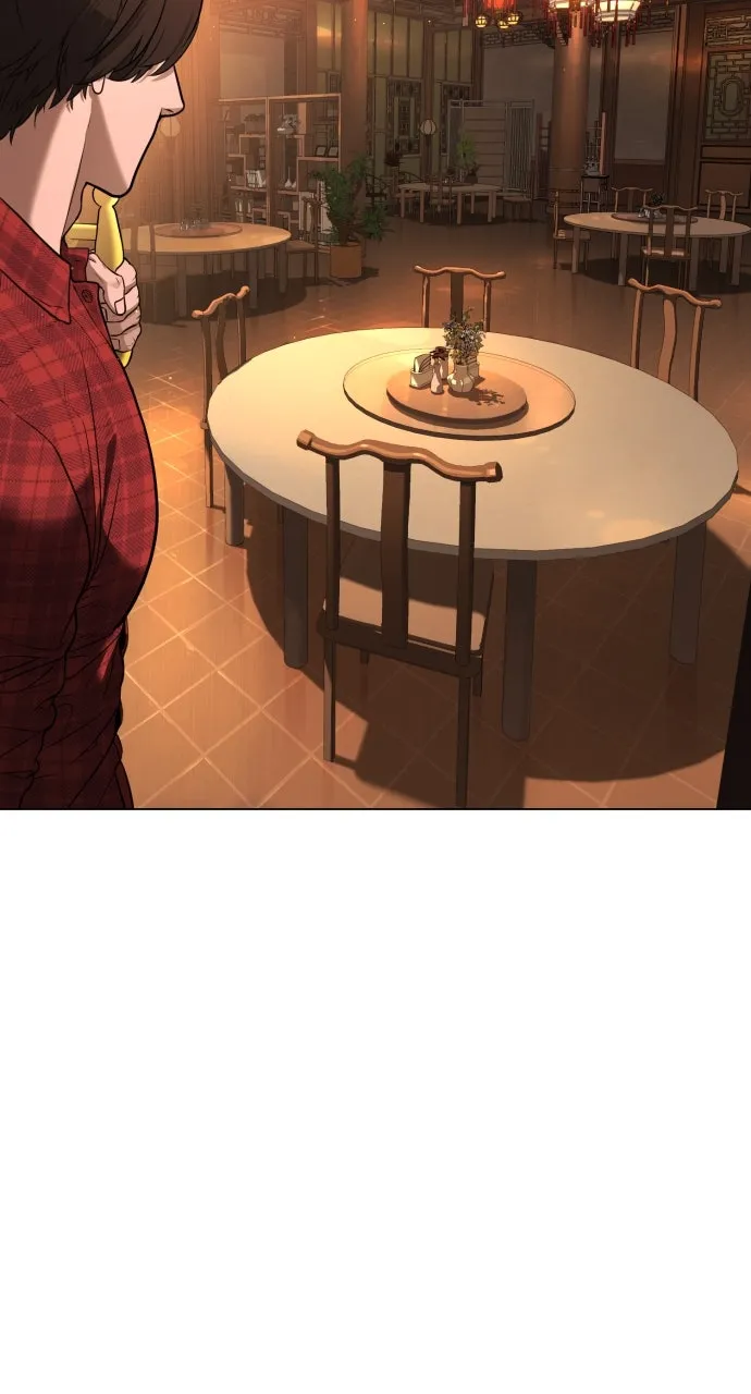 Read Killer Peter chapter 2 image 8 on Lezhin