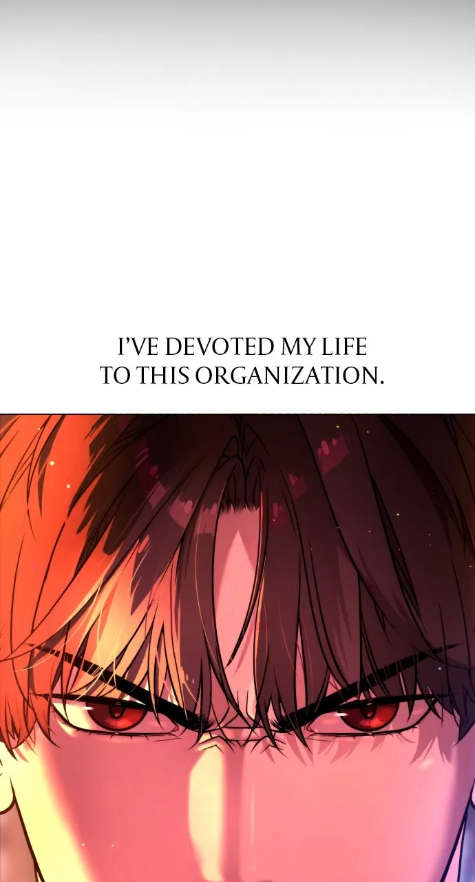 Read Killer Peter chapter 2 image 82 on Lezhin