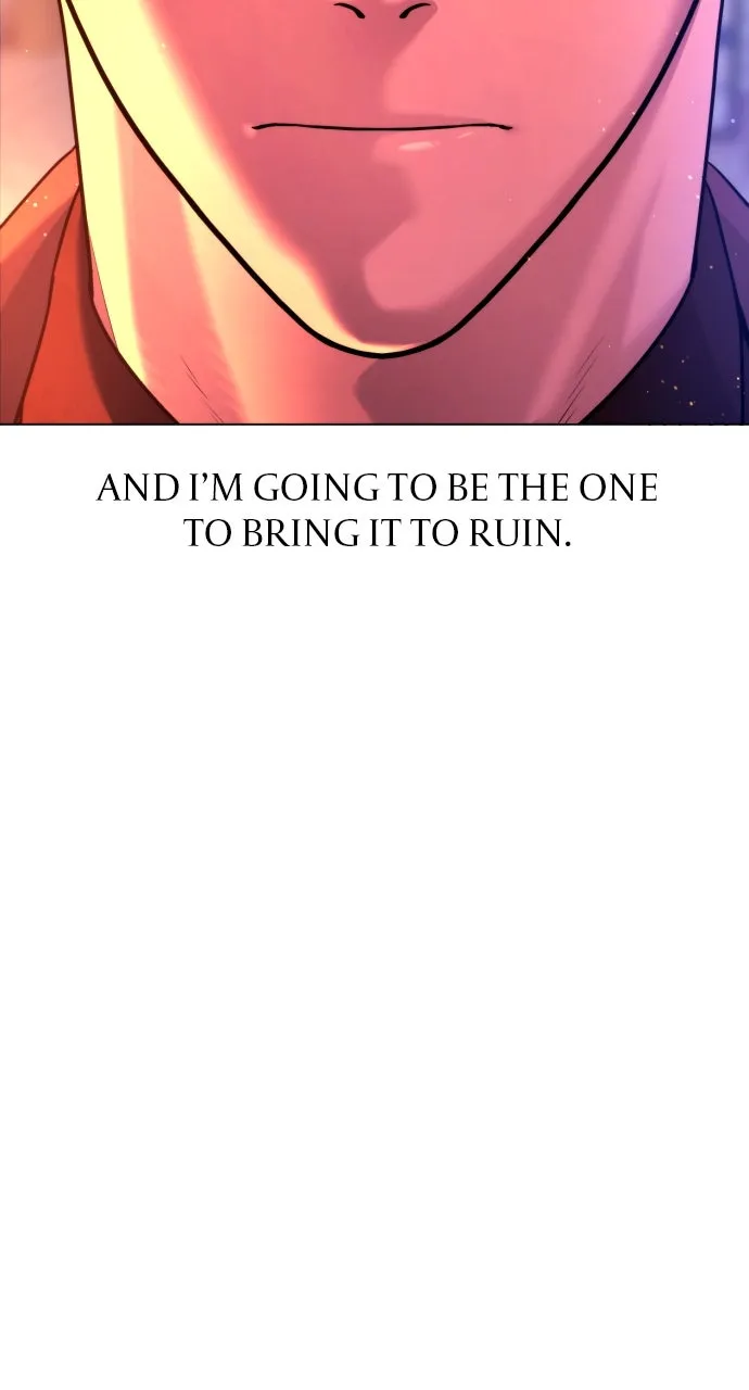 Read Killer Peter chapter 2 image 83 on Lezhin