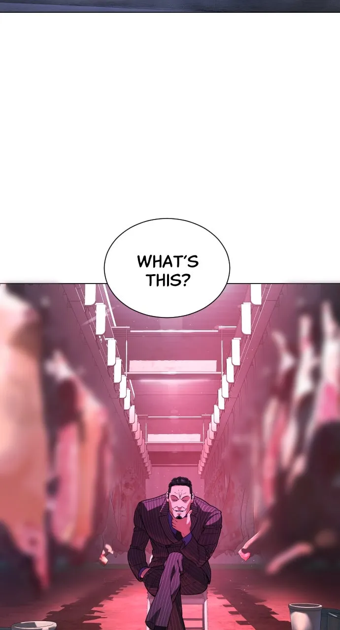 Read Killer Peter chapter 2 image 85 on Lezhin