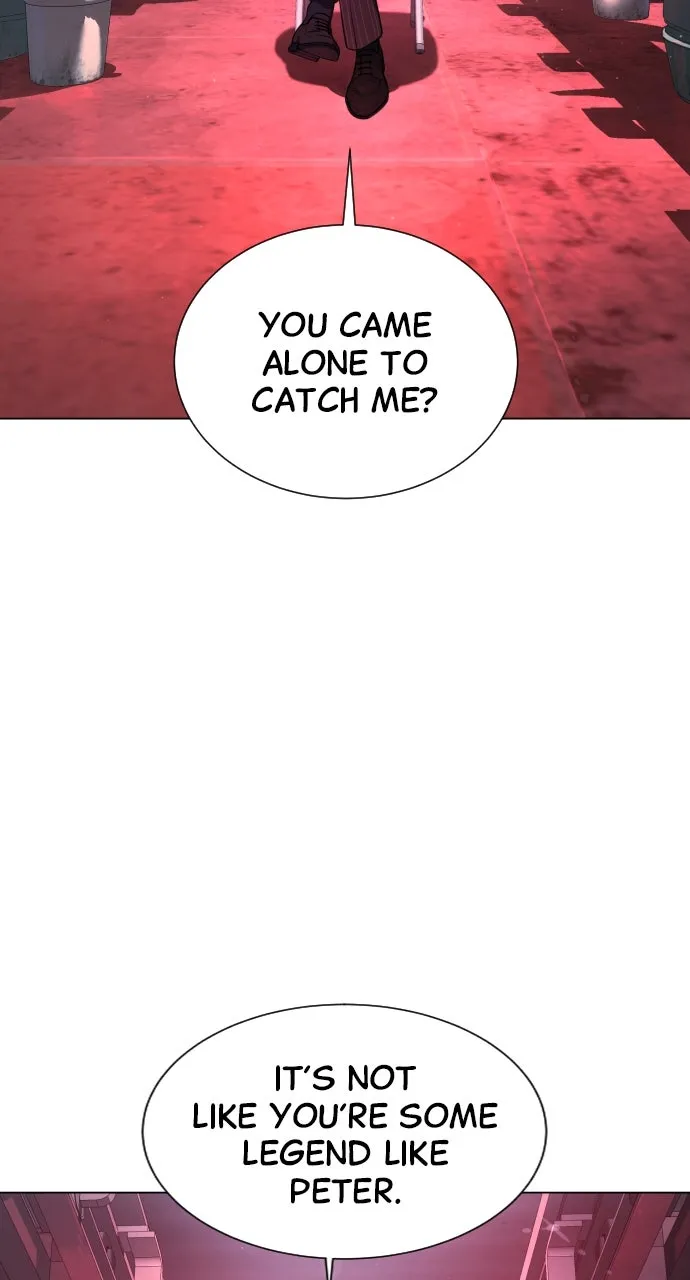 Read Killer Peter chapter 2 image 86 on Lezhin