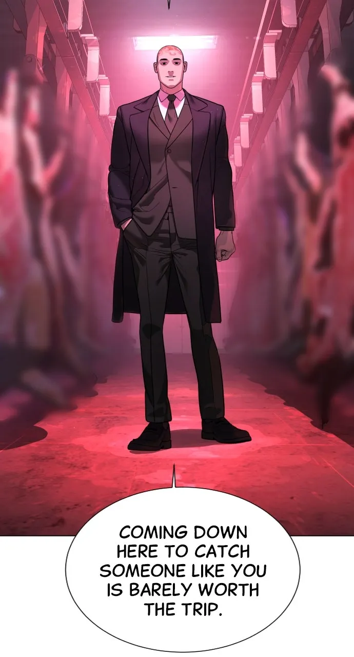 Read Killer Peter chapter 2 image 87 on Lezhin