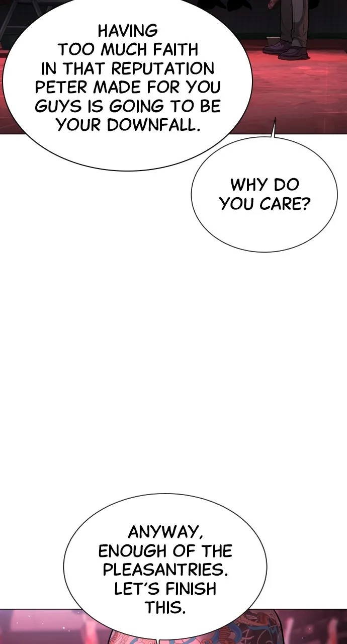 Read Killer Peter chapter 2 image 89 on Lezhin
