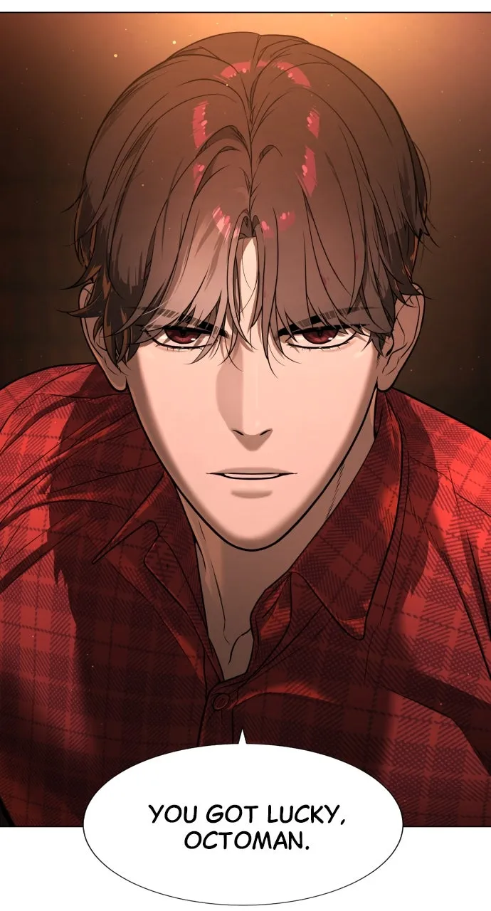 Read Killer Peter chapter 2 image 9 on Lezhin