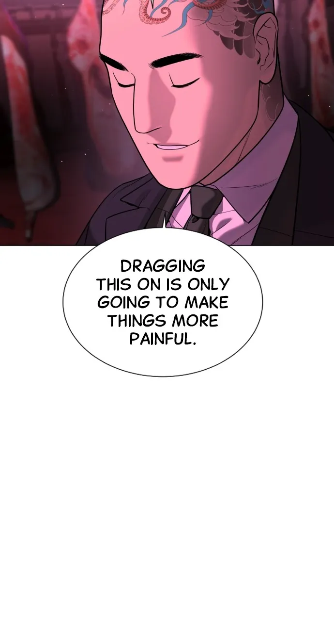 Read Killer Peter chapter 2 image 90 on Lezhin