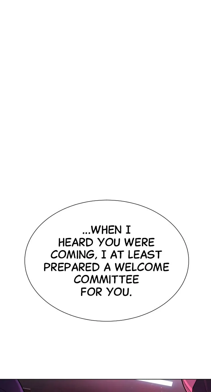 Read Killer Peter chapter 2 image 92 on Lezhin