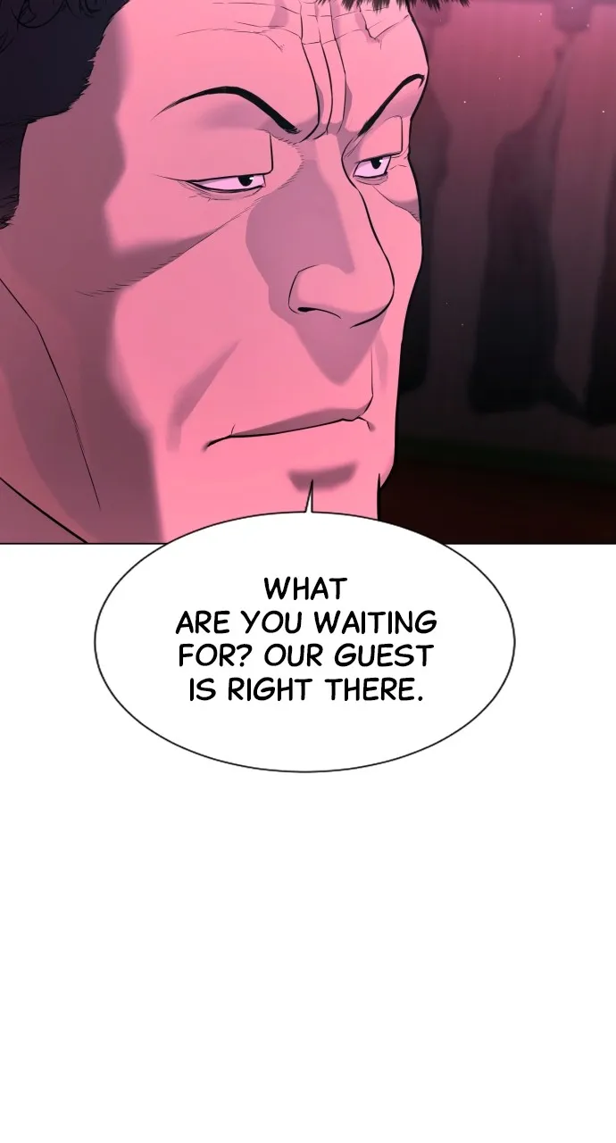 Read Killer Peter chapter 2 image 95 on Lezhin