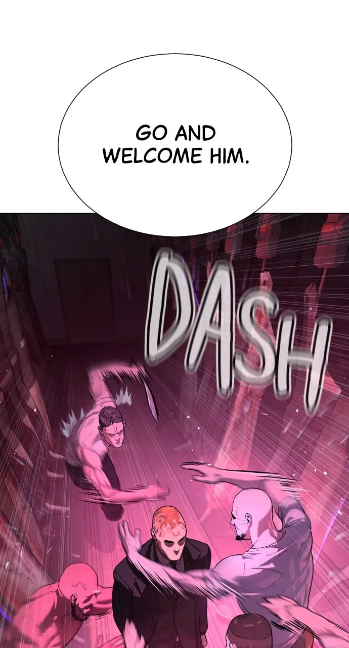 Read Killer Peter chapter 2 image 96 on Lezhin
