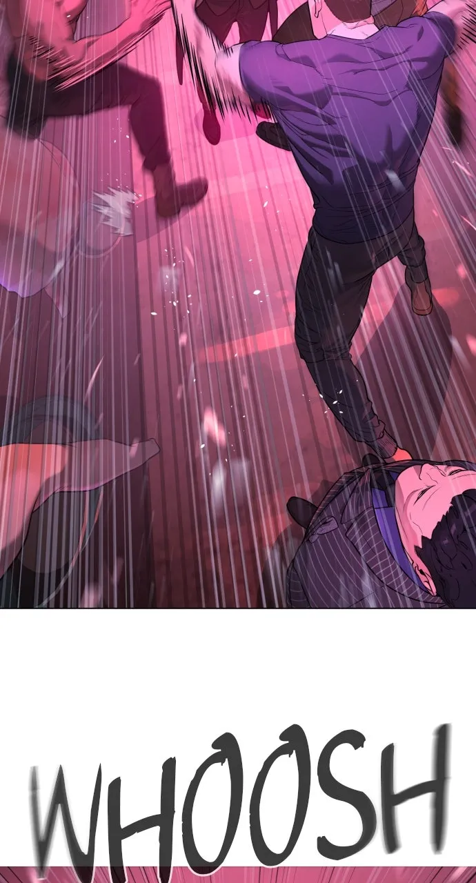 Read Killer Peter chapter 2 image 97 on Lezhin