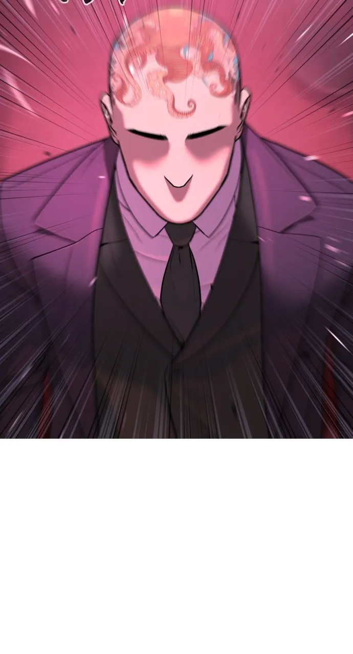 Read Killer Peter chapter 2 image 98 on Lezhin