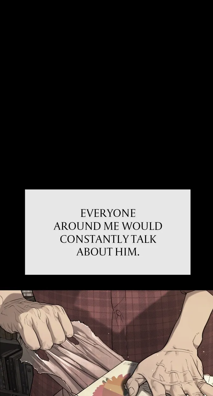 Read Killer Peter chapter 20 image 100 on Lezhin