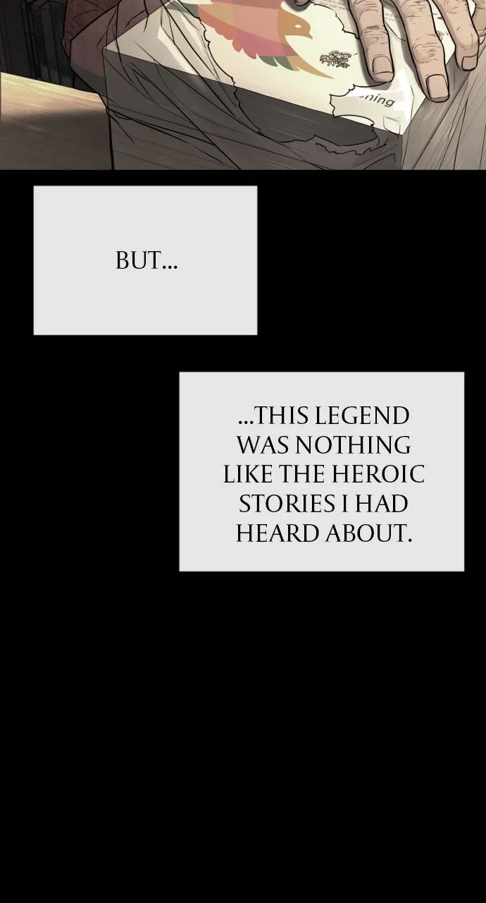 Read Killer Peter chapter 20 image 101 on Lezhin