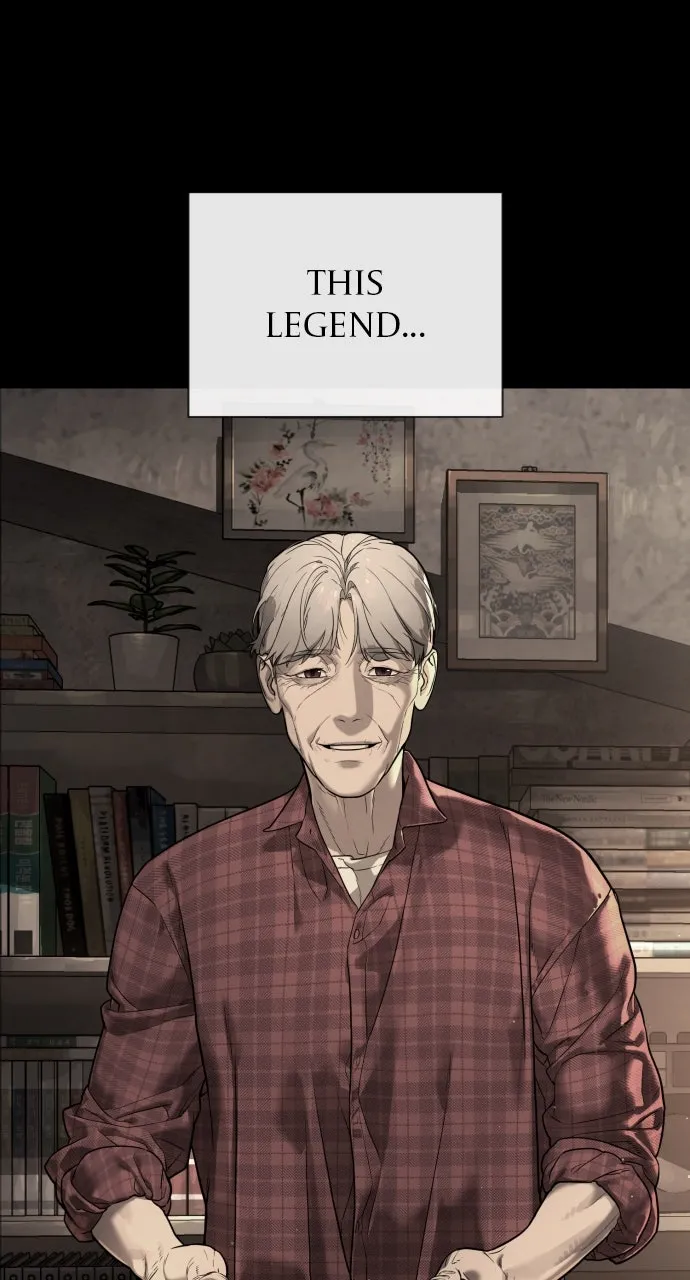 Read Killer Peter chapter 20 image 102 on Lezhin