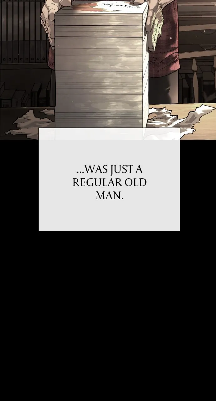 Read Killer Peter chapter 20 image 103 on Lezhin