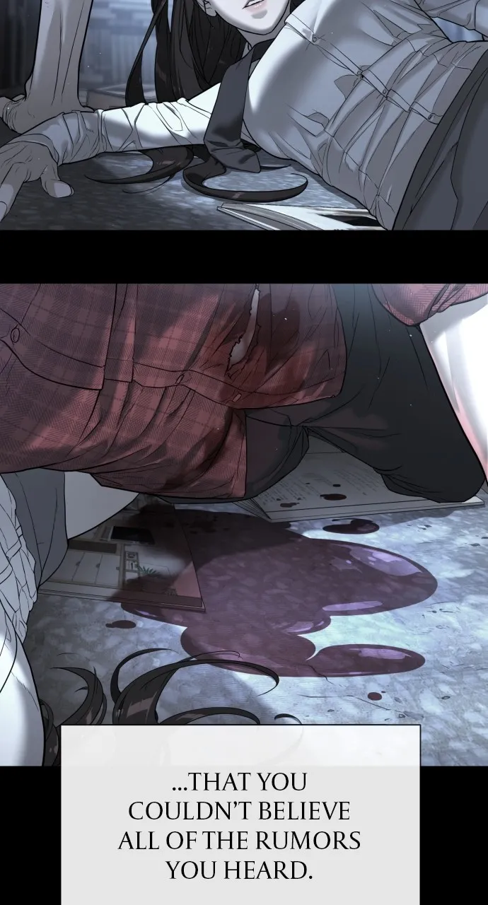 Read Killer Peter chapter 20 image 106 on Lezhin