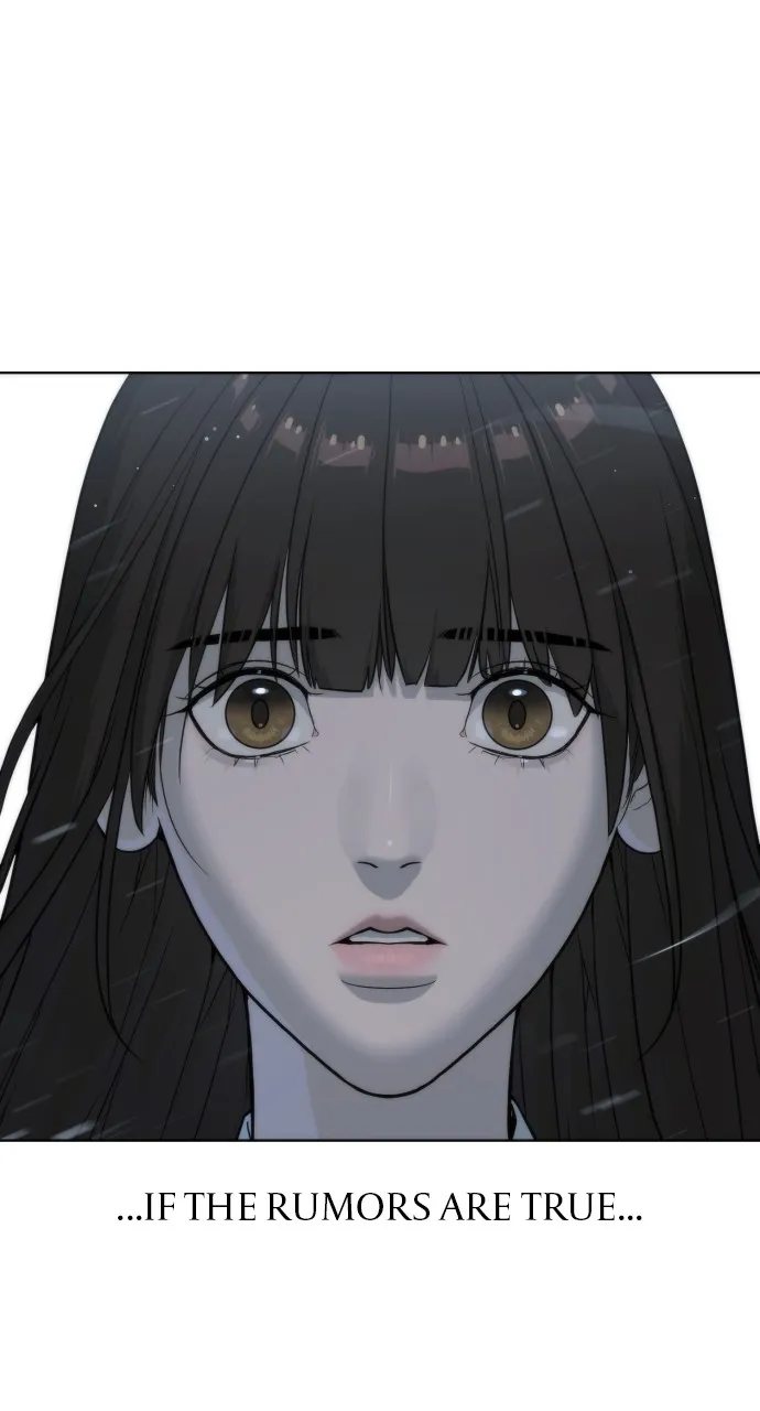 Read Killer Peter chapter 20 image 108 on Lezhin