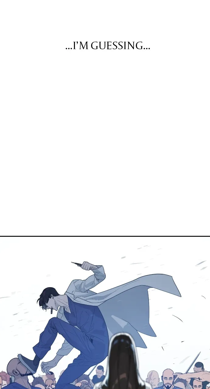 Read Killer Peter chapter 20 image 110 on Lezhin