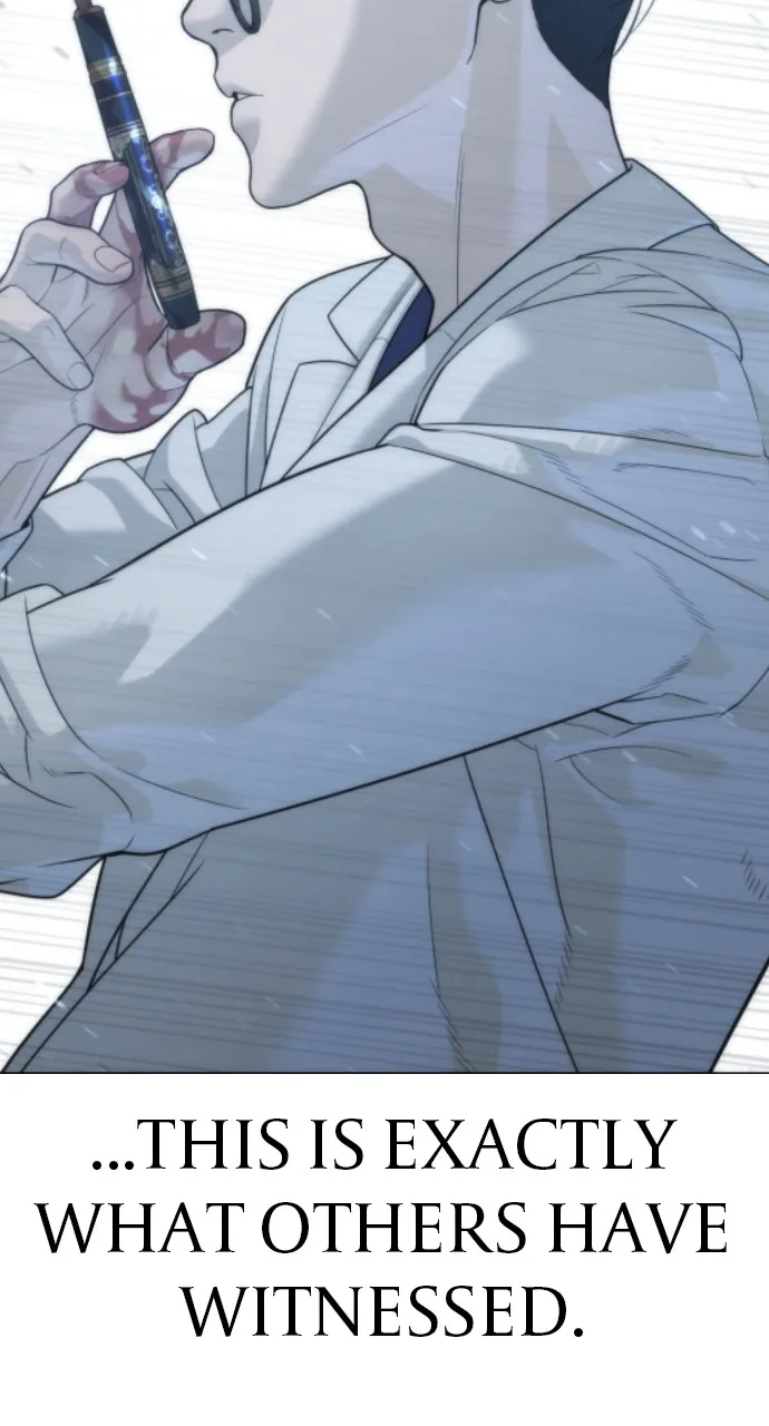 Read Killer Peter chapter 20 image 112 on Lezhin