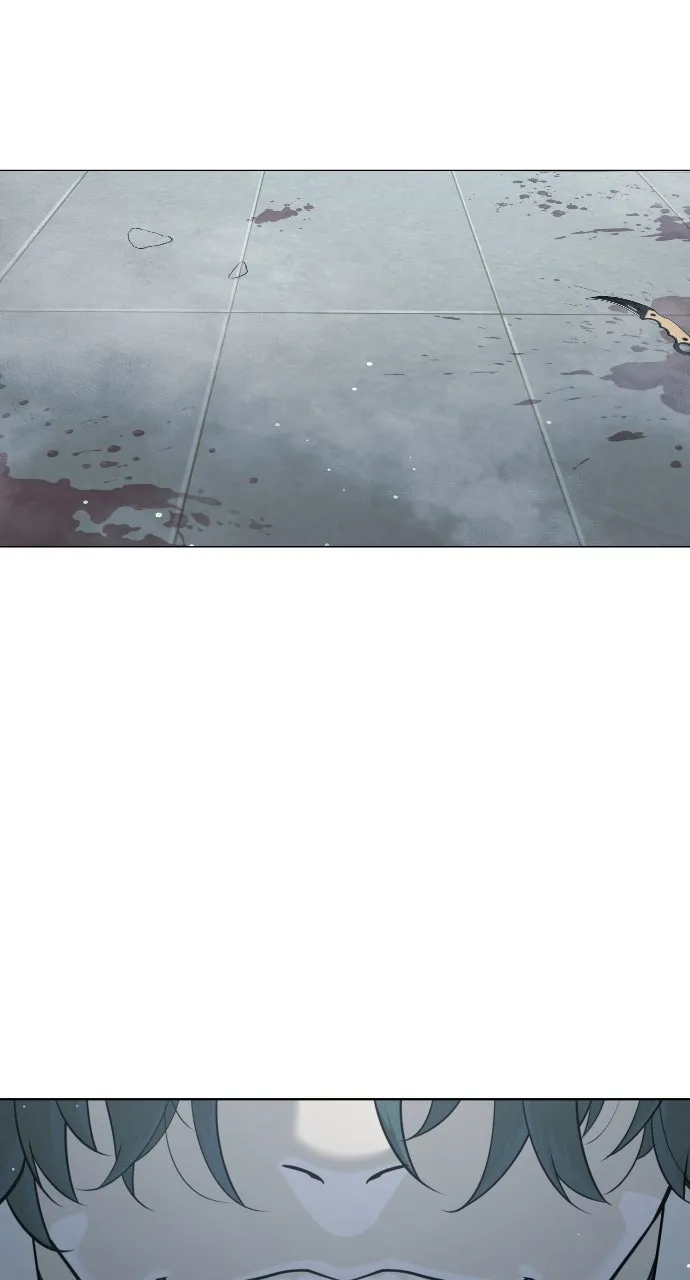 Read Killer Peter chapter 20 image 114 on Lezhin