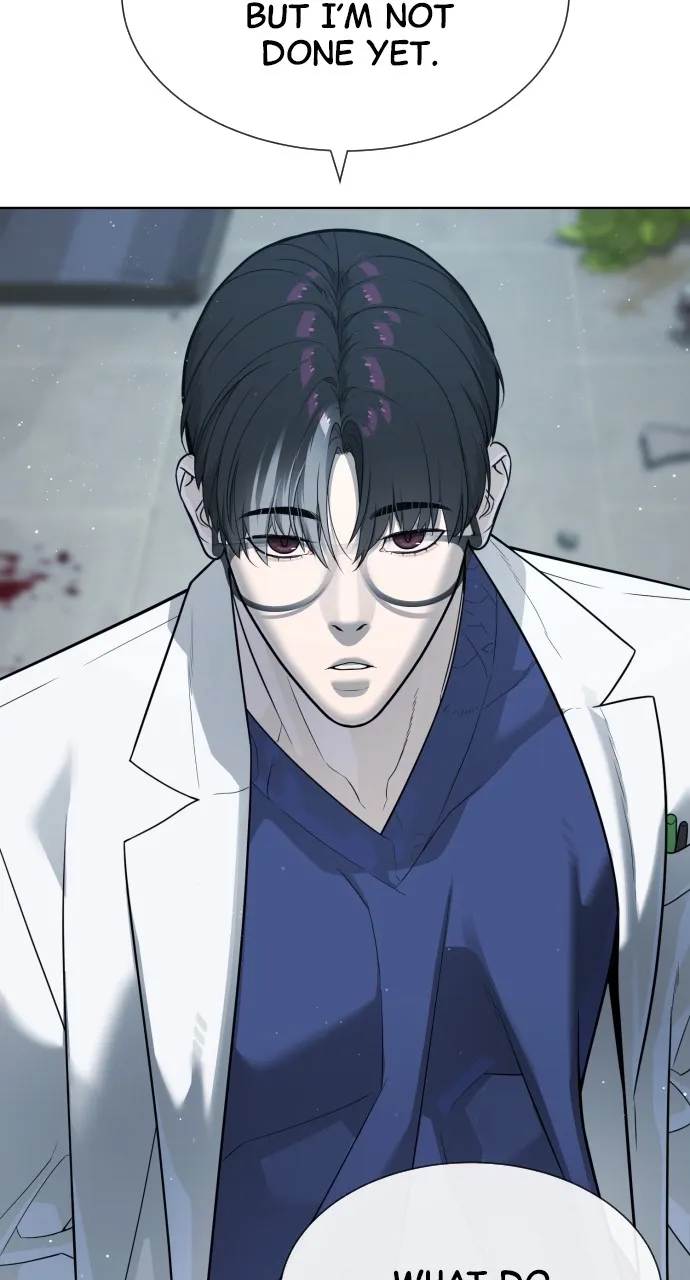 Read Killer Peter chapter 20 image 119 on Lezhin