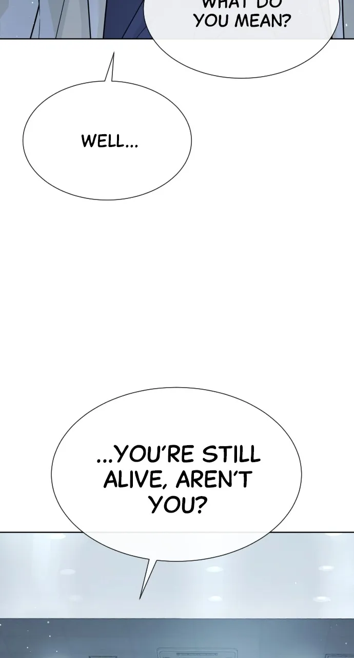 Read Killer Peter chapter 20 image 120 on Lezhin