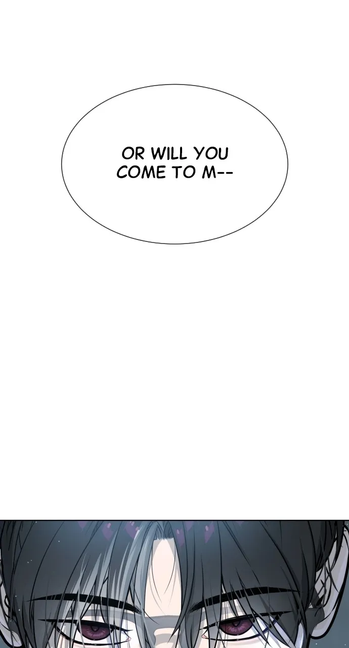 Read Killer Peter chapter 20 image 122 on Lezhin