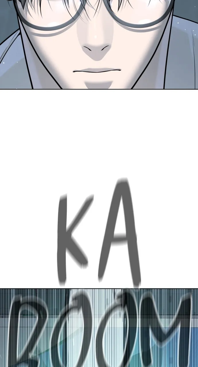 Read Killer Peter chapter 20 image 123 on Lezhin