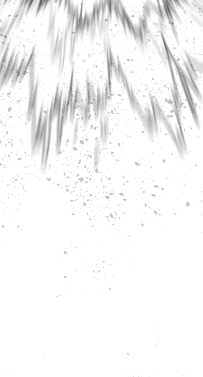 Read Killer Peter chapter 20 image 125 on Lezhin