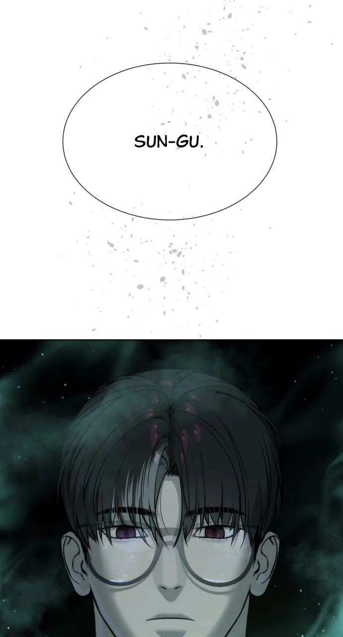 Read Killer Peter chapter 20 image 126 on Lezhin