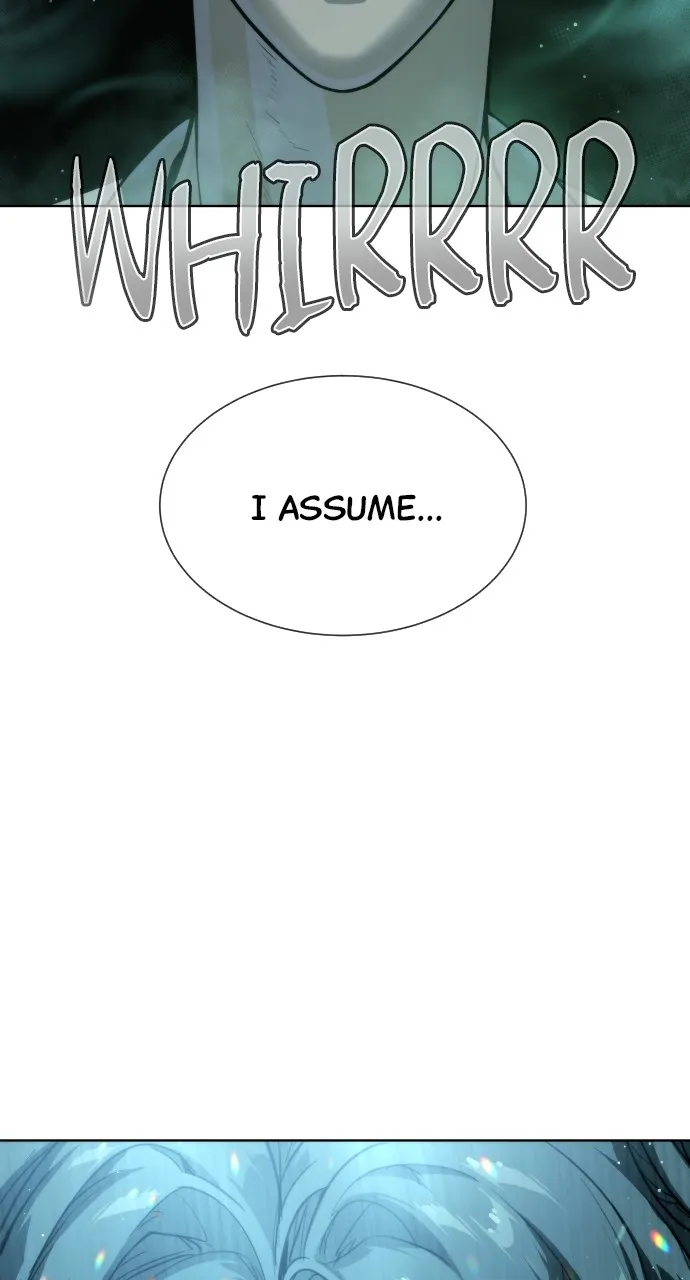 Read Killer Peter chapter 20 image 127 on Lezhin