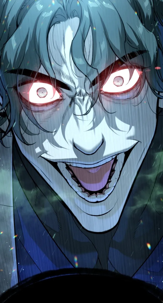Read Killer Peter chapter 20 image 128 on Lezhin
