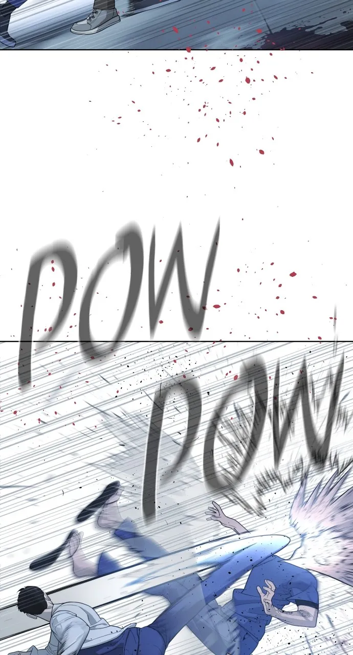 Read Killer Peter chapter 20 image 13 on Lezhin