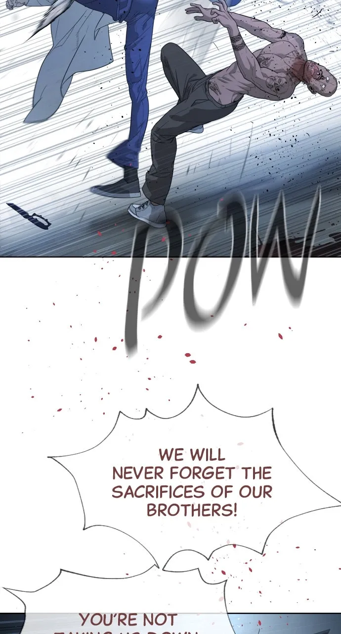 Read Killer Peter chapter 20 image 14 on Lezhin