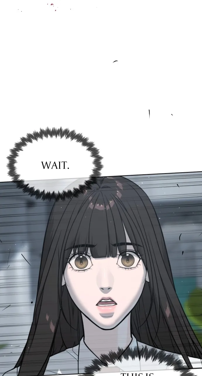 Read Killer Peter chapter 20 image 16 on Lezhin